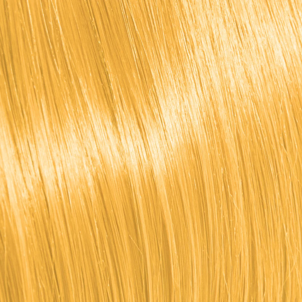 CODE+ - YELLOW - 100ml – International Beauty