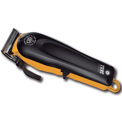 GA.MA GBS ABSOLUTE SKILL