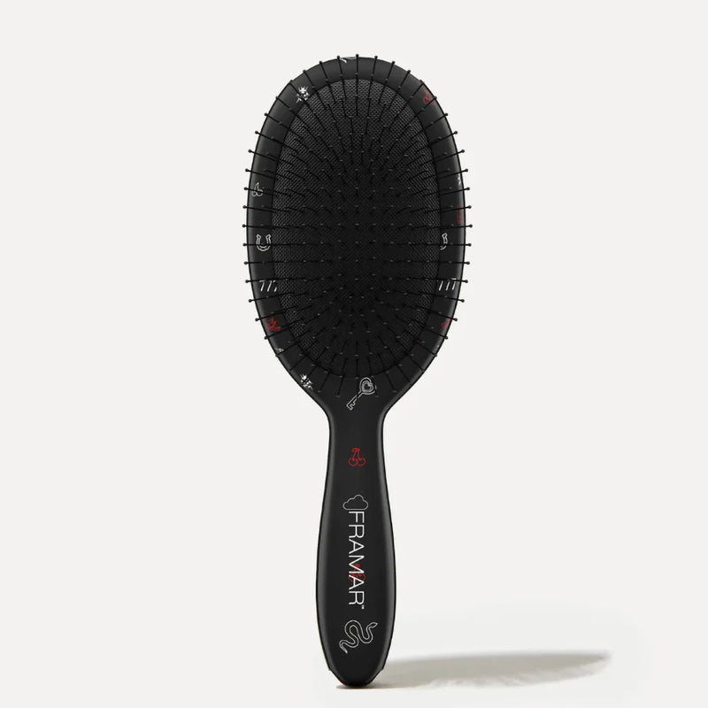 Ace - Detangle Brush