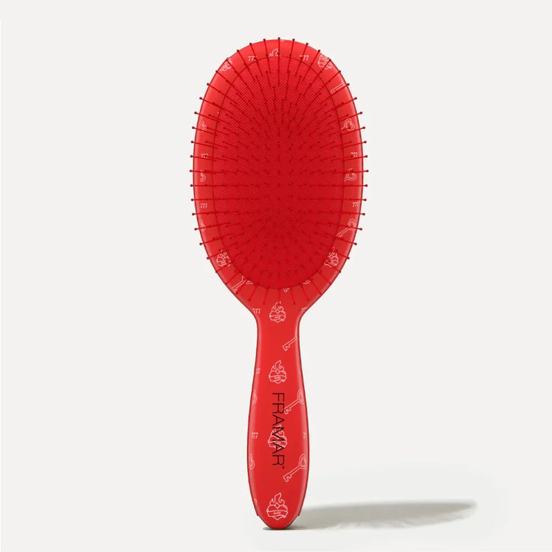 Charm - Detangle Brush