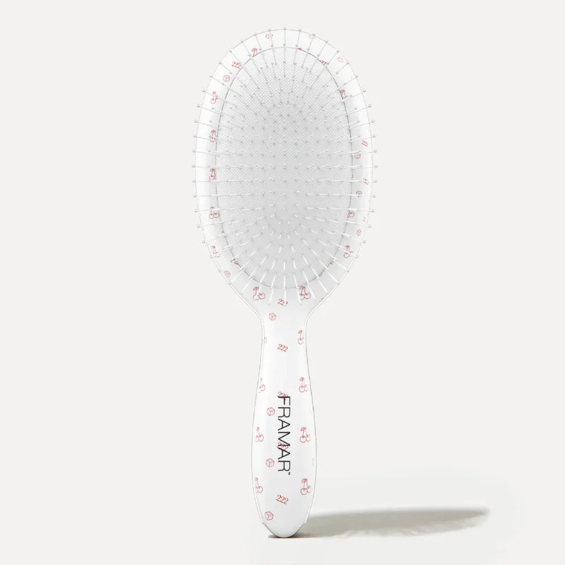 Lucky - Detangle Brush