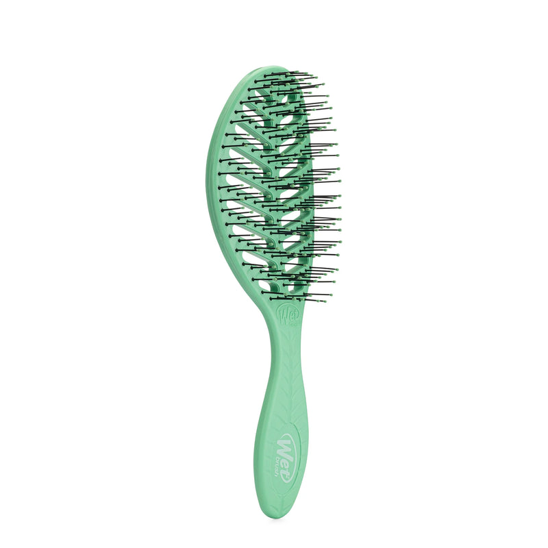 Wet Brush - GO GREEN SPEED DRY