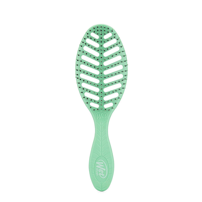 Wet Brush - GO GREEN SPEED DRY