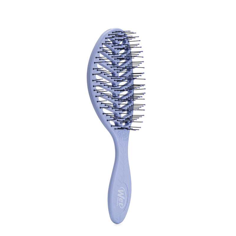 Wet Brush - GO GREEN SPEED DRY