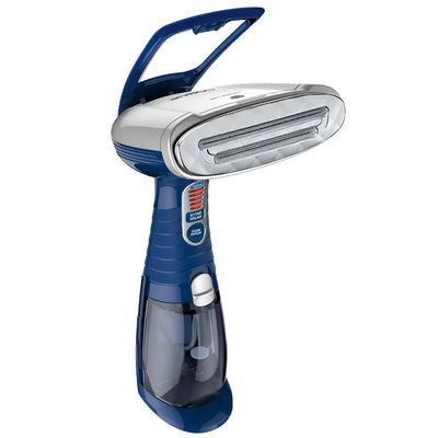 Conair Extreme Steam Turbo Hand Held