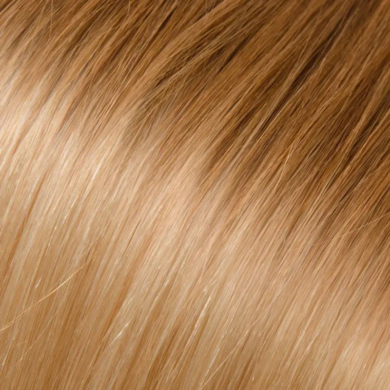 22" Tape-In Ombre 12/600 (Gabby)