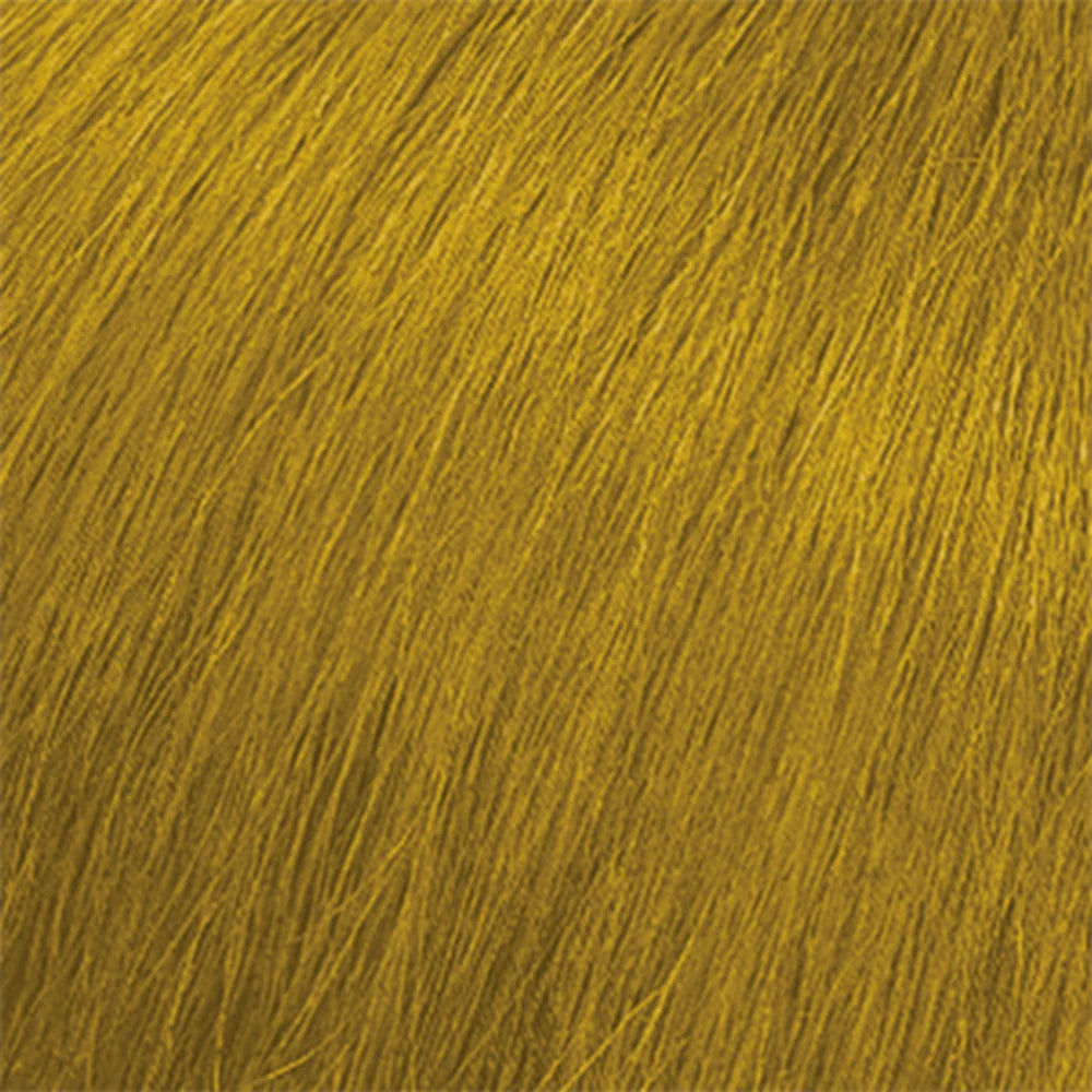 Gilded Gold - Color Sync Vinyls - 60ml – International Beauty
