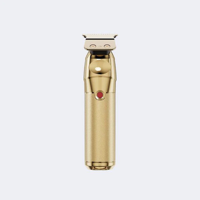 BaBylissPRO GoldFX FX-One Trimmer