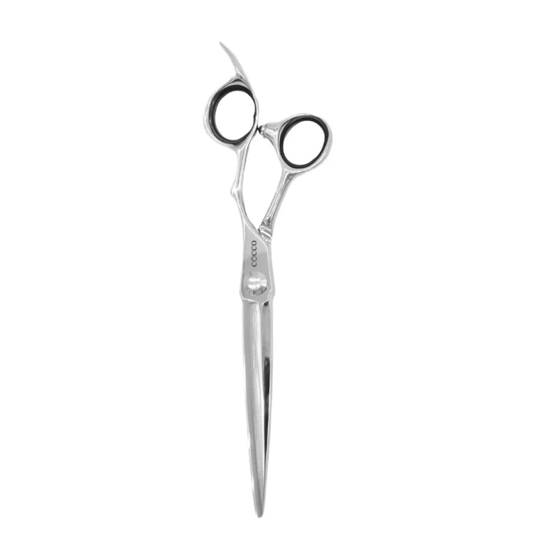 HAIR BENDER PRO SCO 7in SHEAR & 6in THINNING SHEAR SET- LEFT