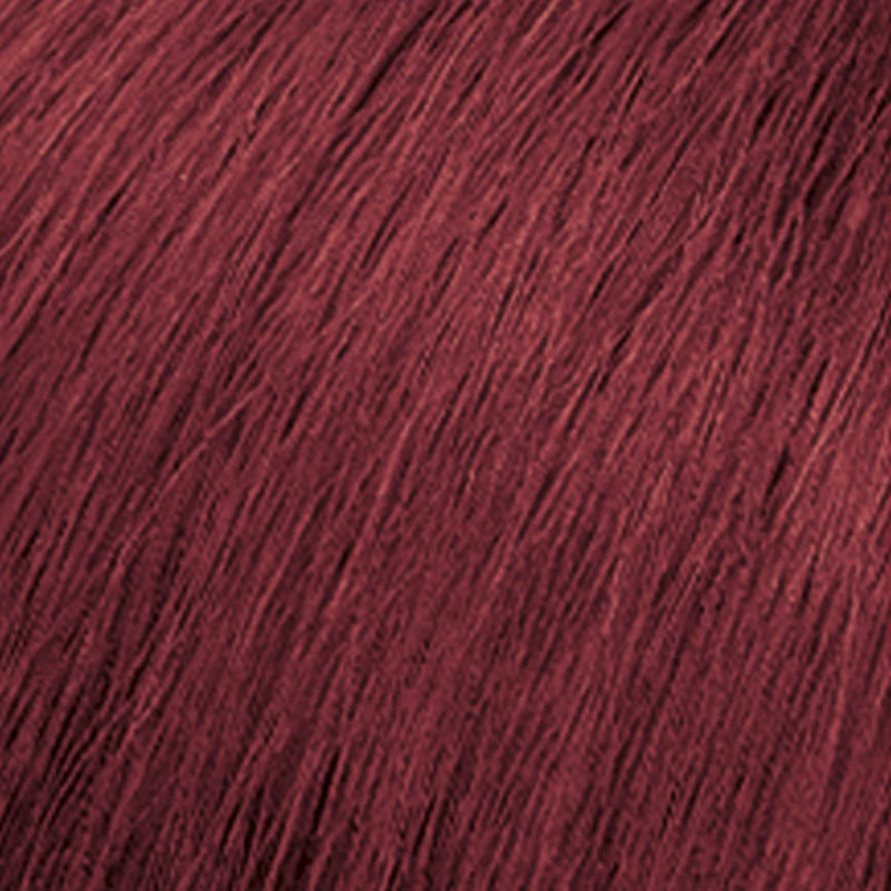 Socolor - HD-RV - Specialty - Red Violet - 85ml – International Beauty