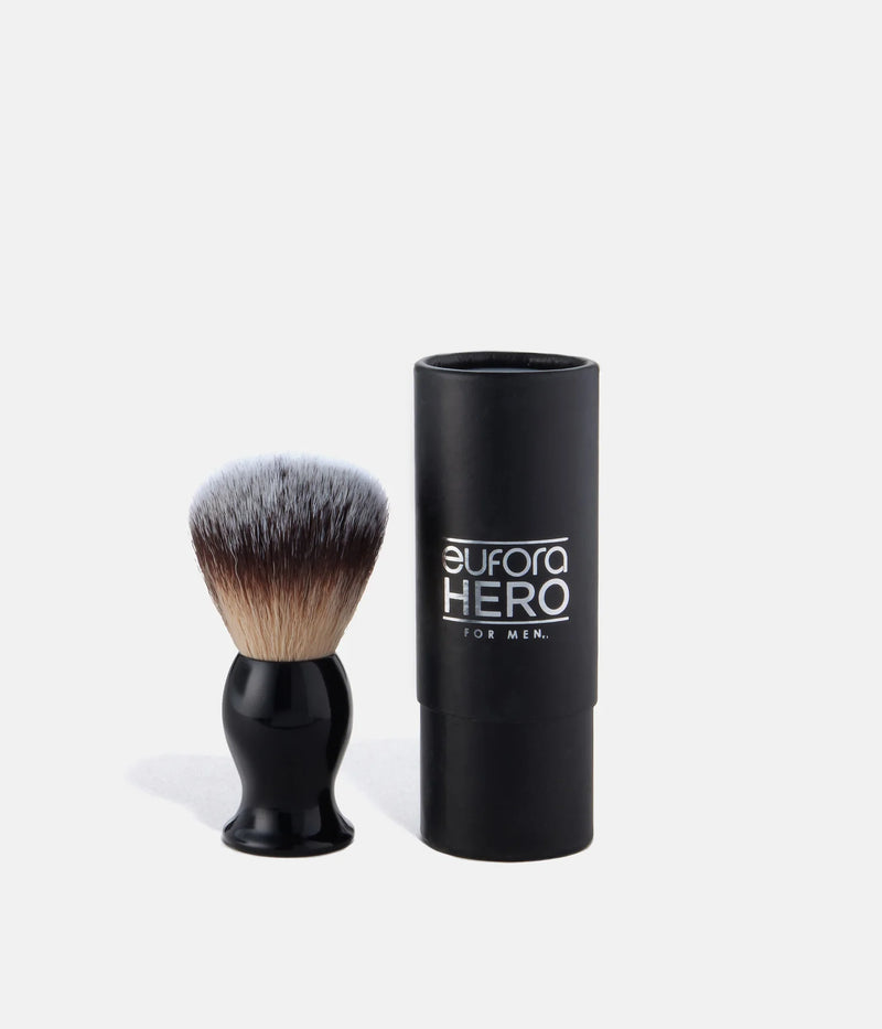 Hero Shave Brush