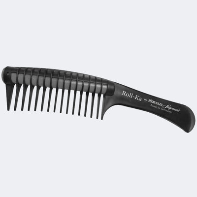 Hercules Roller Comb - HERROLLKAC