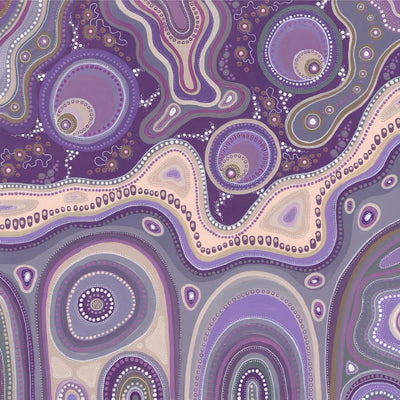 Kevin Murphy ILLUMINATE HYDRATE HOLIDAY TRIO 2025