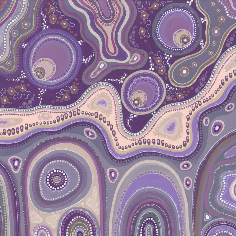 Kevin Murphy ILLUMINATE HYDRATE HOLIDAY TRIO 2025