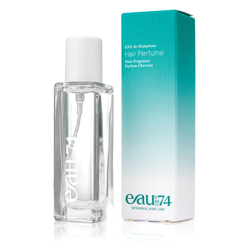 Hair Perfume - EAU de Hamptons