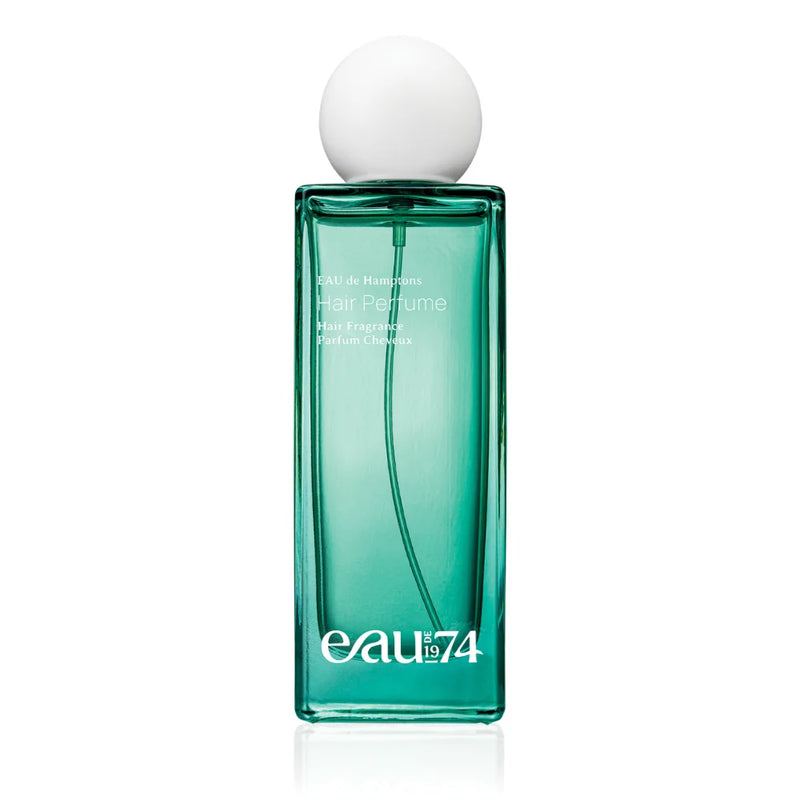Hair Perfume - EAU de Hamptons