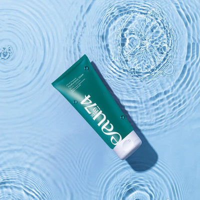 Hyaluronic Glow Body Lotion - EAU de Hamptons 200ml