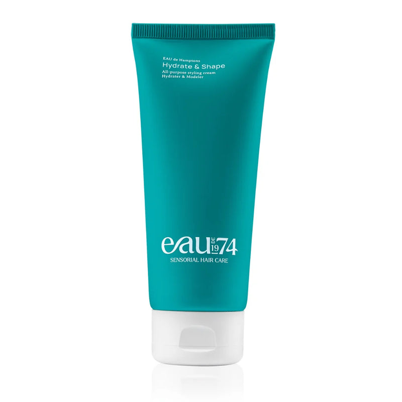 Hydrate & Shape 100ml - EAU de Hamptons