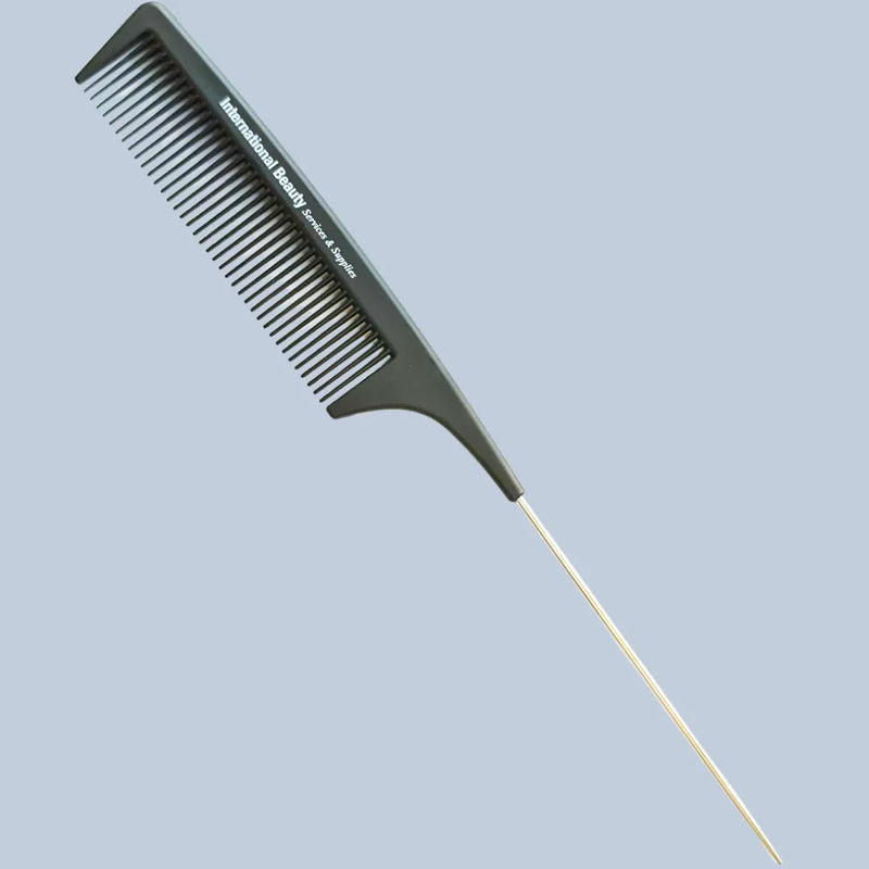 S*INTERNATIONAL BEAUTY TAIL COMB