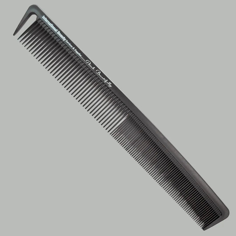 S*International Beauty COMB