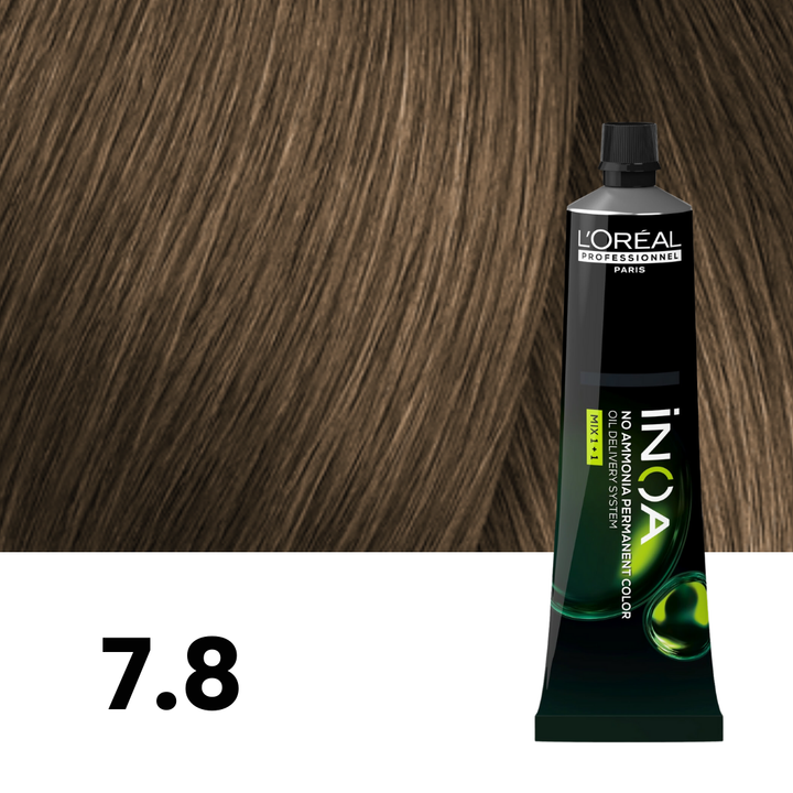 INOAColor_11_4b4ed7c0-703a-