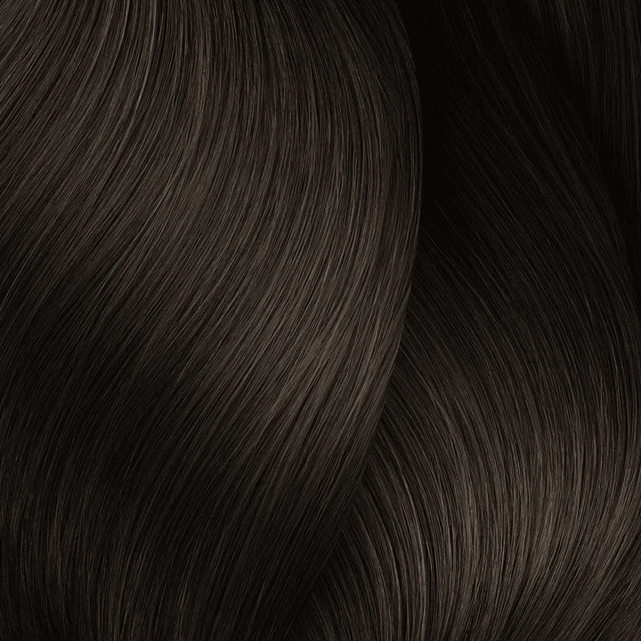 6.8/6M - Dark Mocha Blonde - Inoa Mocha – International Beauty