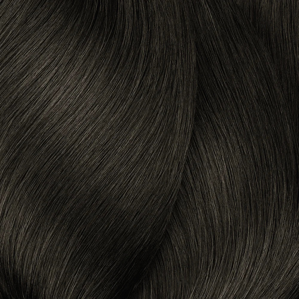 7.1/7B - Blonde Blue - Inoa Blues & Greens – International Beauty