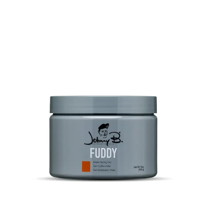 Gehwol Callus Jelly 34oz