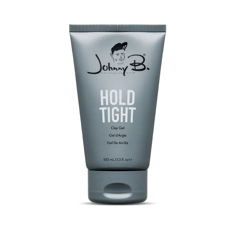 Johnny B - Hold Tight - 100ml/3oz – International Beauty Services & Supplies