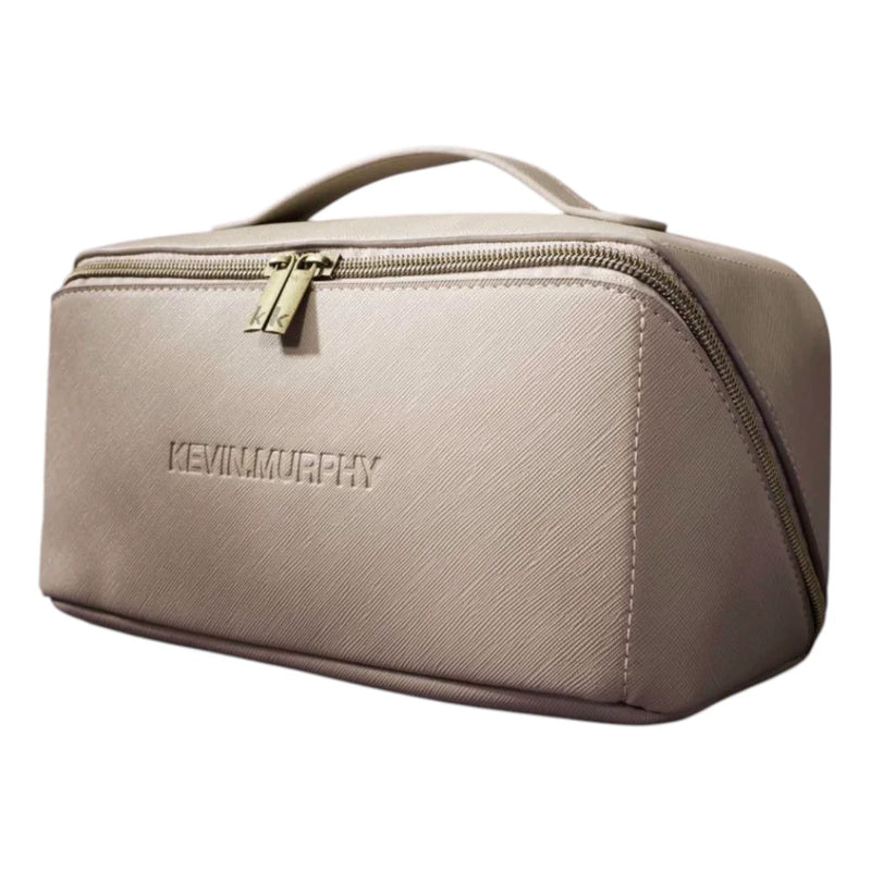 Kevin Murphy VA-VA VOLUME HOLIDAY TRIO 2025