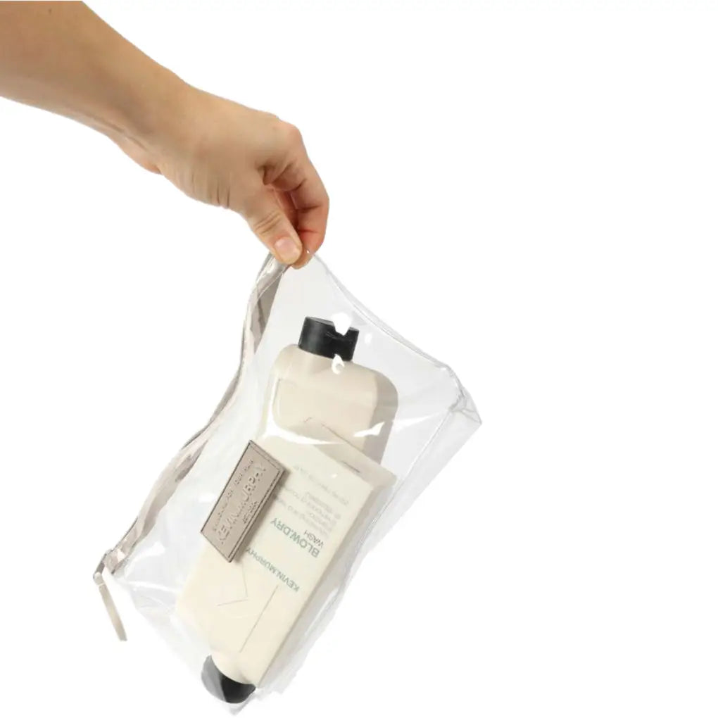 Sac à dos de voyage sport avec filet de casque pour alpinisme vélo moto