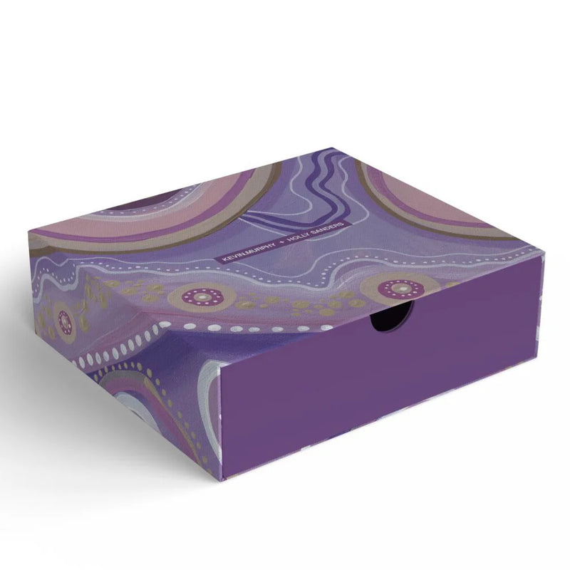 Kevin Murphy BLONDE and BRIGHT HOLIDAY TRIO 2025