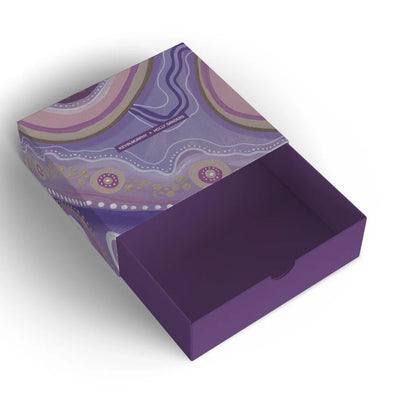 Kevin Murphy BLONDE and BRIGHT HOLIDAY TRIO 2025