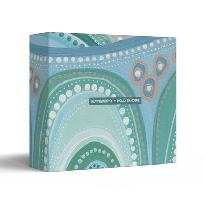 Kevin Murphy ETERNAL CURLS  HOLIDAY TRIO 2025