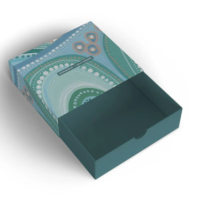 Kevin Murphy ETERNAL CURLS  HOLIDAY TRIO 2025