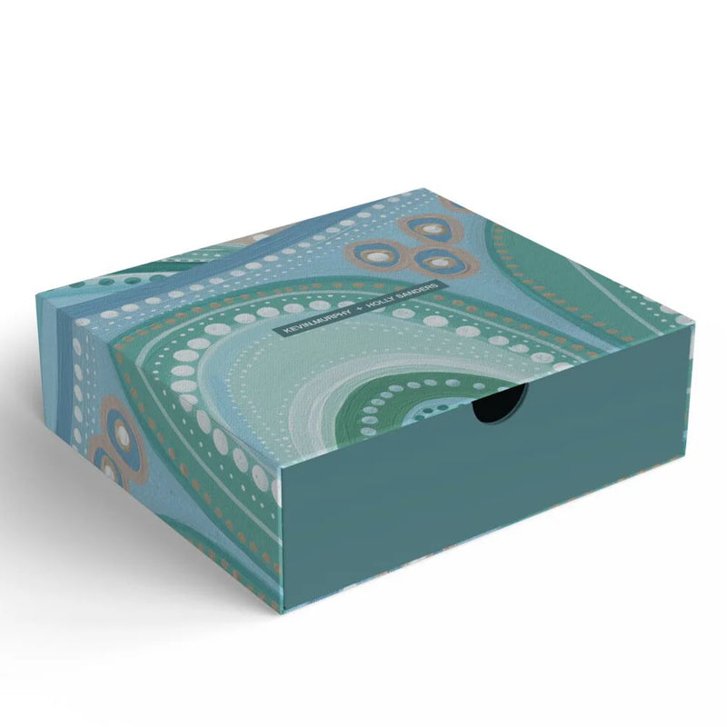 Kevin Murphy ETERNAL CURLS  HOLIDAY TRIO 2025