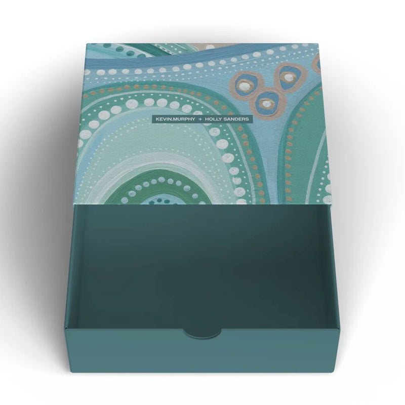 Kevin Murphy ETERNAL CURLS  HOLIDAY TRIO 2025