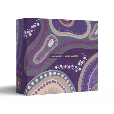 Kevin Murphy ILLUMINATE HYDRATE HOLIDAY TRIO 2025