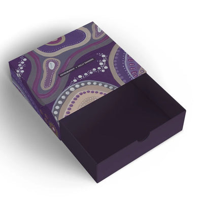 Kevin Murphy ILLUMINATE HYDRATE HOLIDAY TRIO 2025