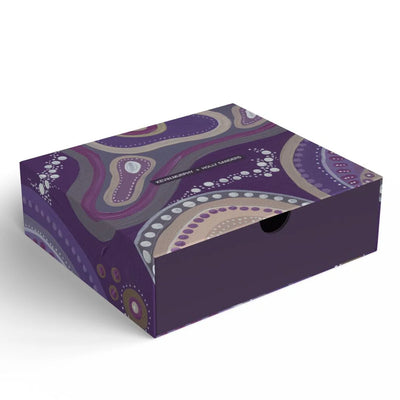 Kevin Murphy ILLUMINATE HYDRATE HOLIDAY TRIO 2025