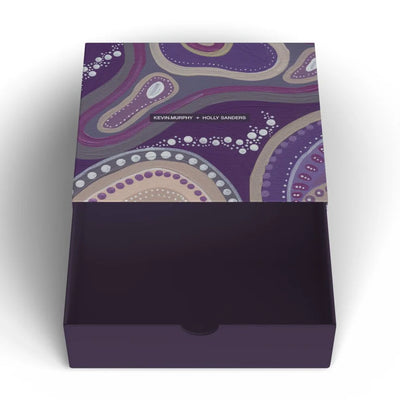 Kevin Murphy ILLUMINATE HYDRATE HOLIDAY TRIO 2025