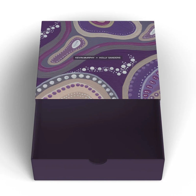 Kevin Murphy ILLUMINATE HYDRATE HOLIDAY TRIO 2025