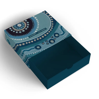 Kevin Murphy READY, SET, REPAIR HOLIDAY TRIO 2025