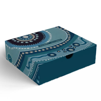 Kevin Murphy READY, SET, REPAIR HOLIDAY TRIO 2025