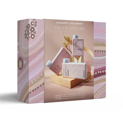 Kevin Murphy VA-VA VOLUME HOLIDAY TRIO 2025