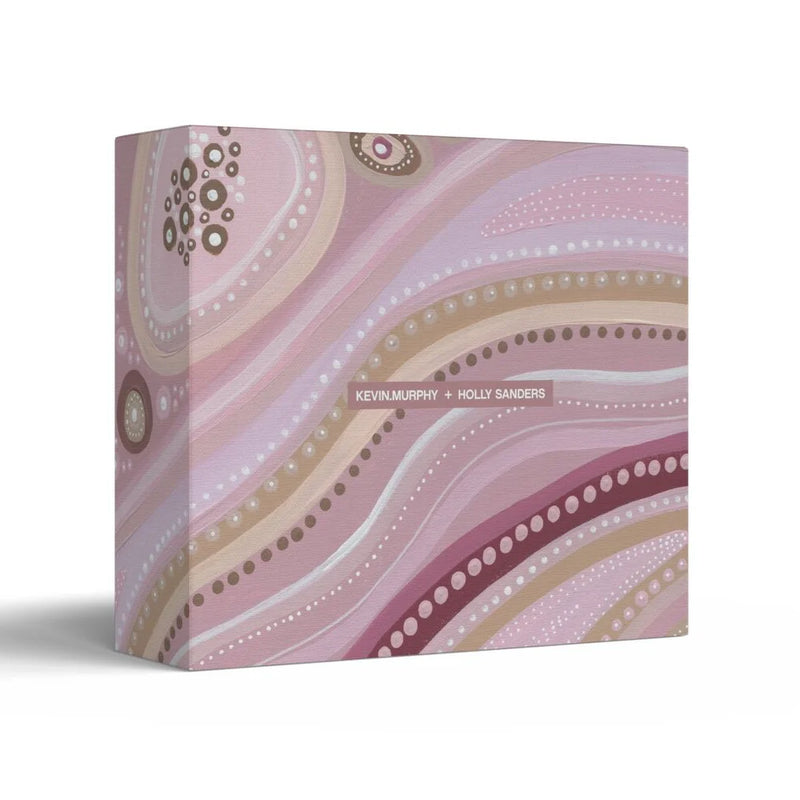 Kevin Murphy VA-VA VOLUME HOLIDAY TRIO 2025