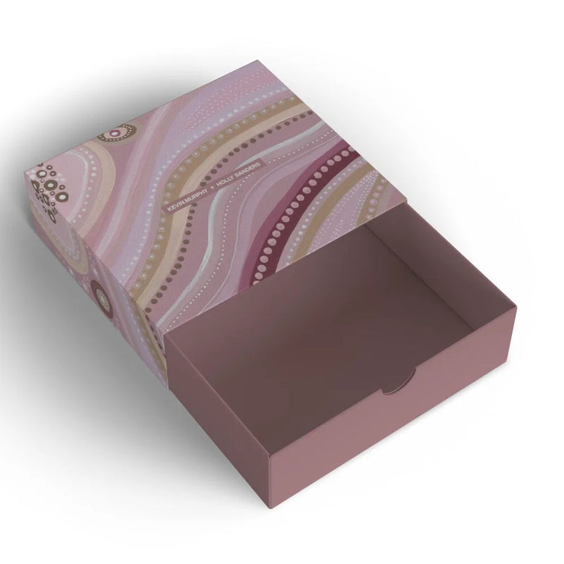 Kevin Murphy VA-VA VOLUME HOLIDAY TRIO 2025