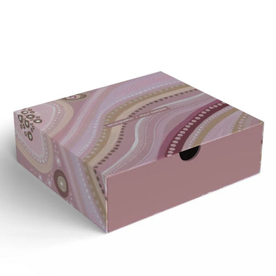 Kevin Murphy VA-VA VOLUME HOLIDAY TRIO 2025