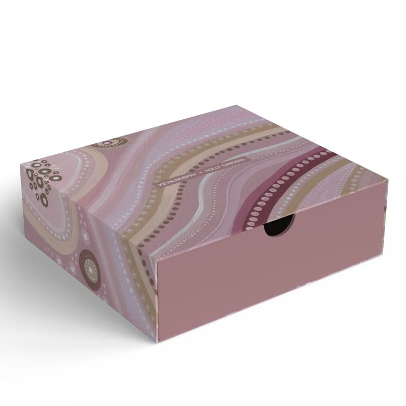 Kevin Murphy VA-VA VOLUME HOLIDAY TRIO 2025