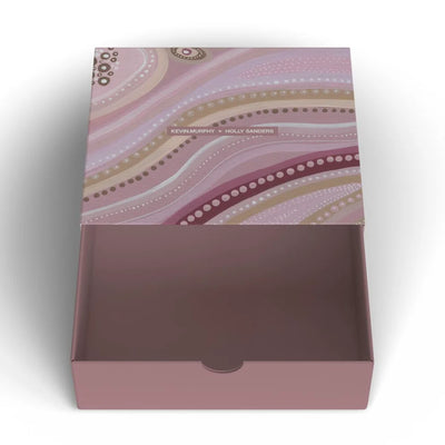 Kevin Murphy VA-VA VOLUME HOLIDAY TRIO 2025